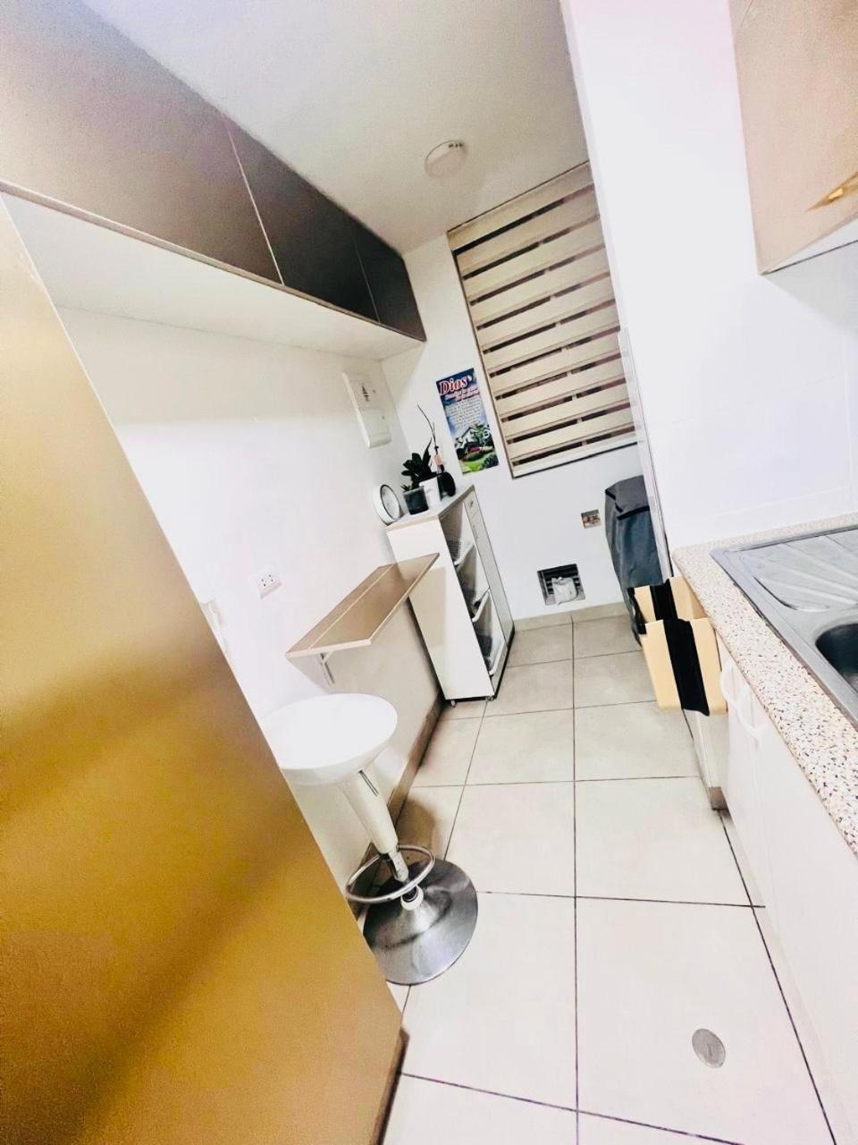 Apartment Pacific Surco *