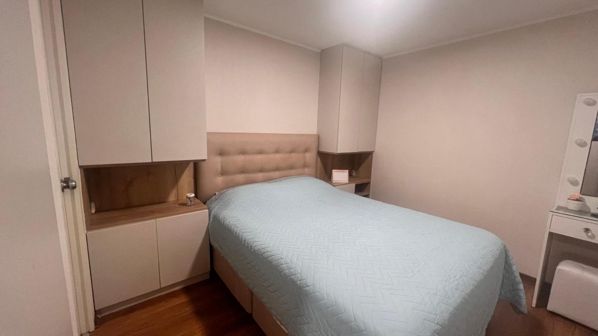 Apartment Pacific Surco Lima